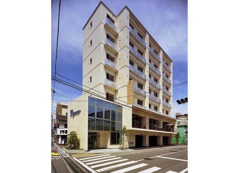 Edifici Foto