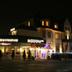 Edifici