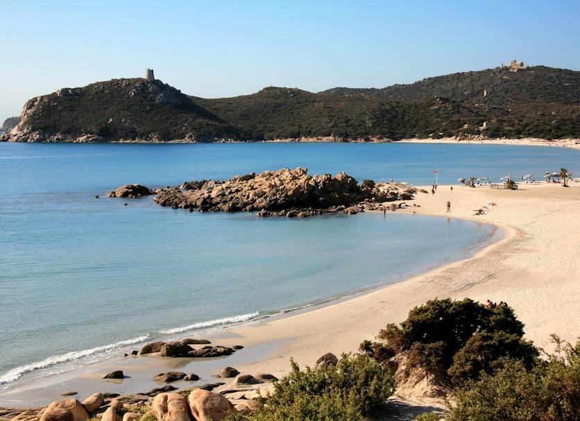 Platja Foto