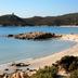Platja