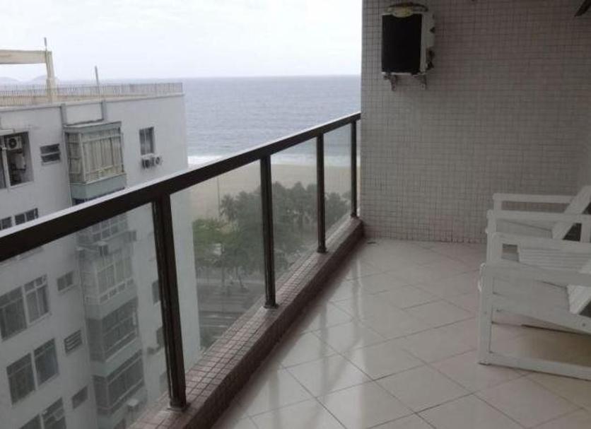 Balcó Foto