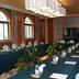 Sala de conferències