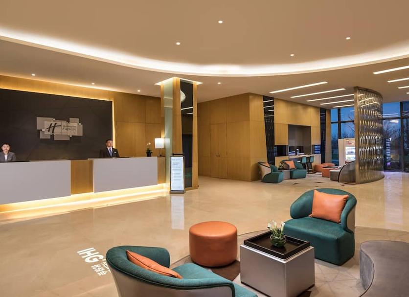 Recepció Foto