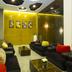 Sala d'estar
