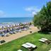 Platja