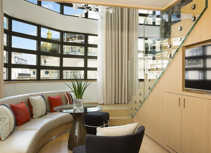 Sala Foto