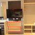 Serveis de l’habitació