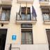 Edifici