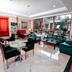 Sala d'estar
