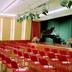 Sala de conferències