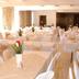 Sala de banquets