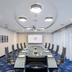 Sala de conferències