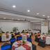 Sala de banquets