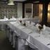 Sala de banquets
