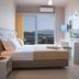Habitació