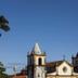 Altres