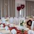 Sala de banquets