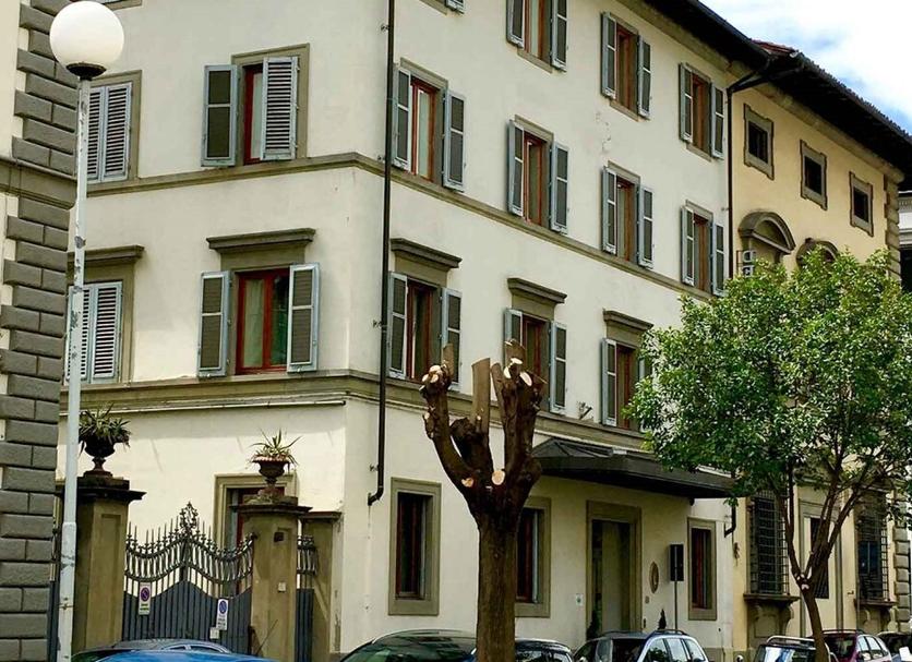 Edifici Foto