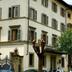 Edifici