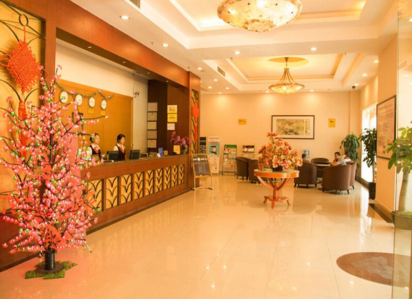 Recepció Foto