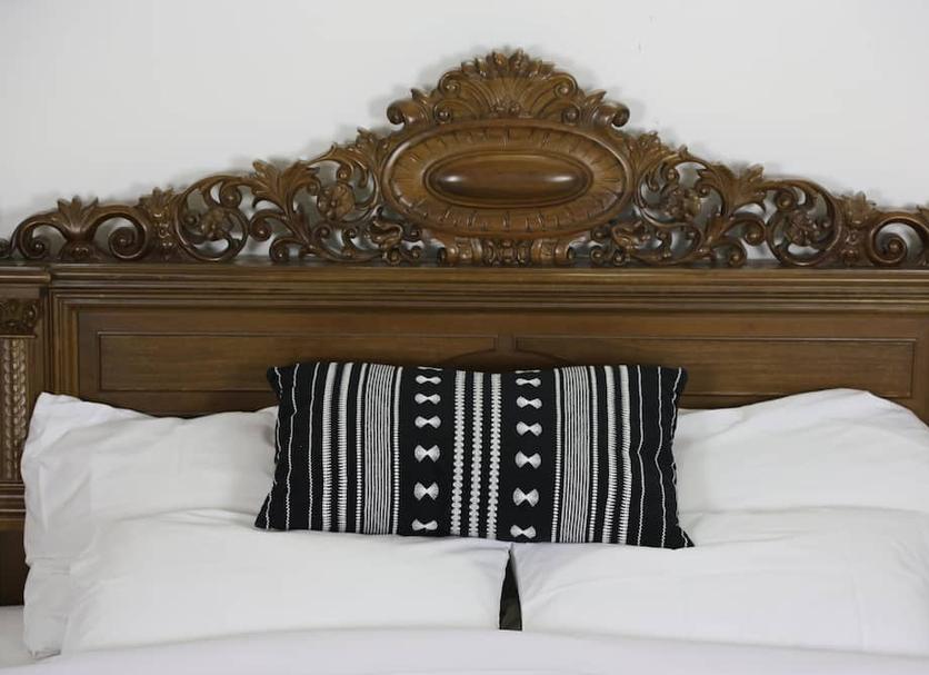 Serveis de l’habitació Foto