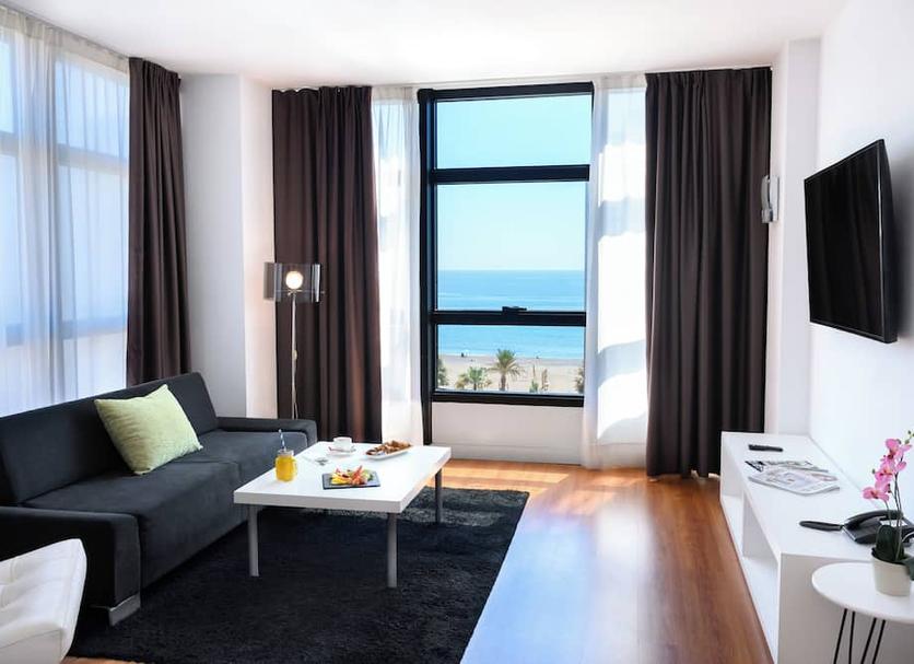 Sala Foto