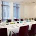 Sala de banquets