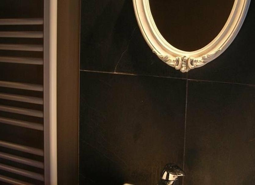 Serveis de l’habitació Foto