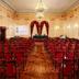 Sala de conferències