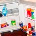 Serveis de l’habitació