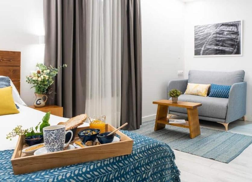 Sala Foto