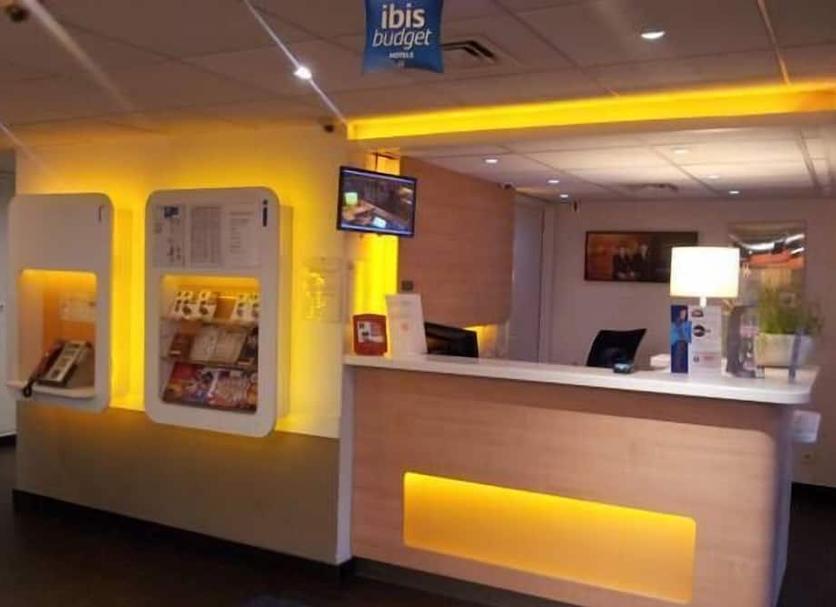 Recepció Foto