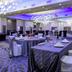 Sala de banquets
