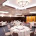 Sala de banquets