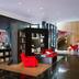 Sala d'estar