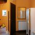 Serveis de l’habitació