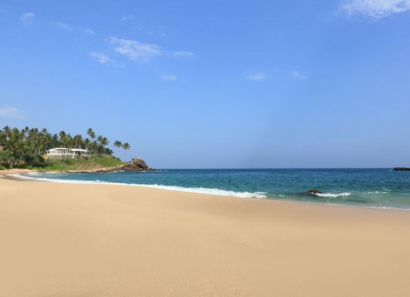 Platja Foto