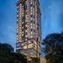 Edifici