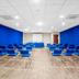Sala de conferències
