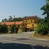 Edifici