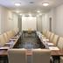 Sala de conferències