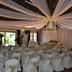 Sala de banquets