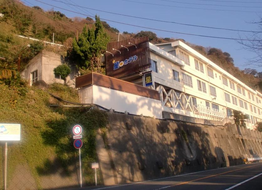 Edifici Foto