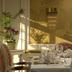 Sala de banquets