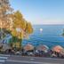 Platja
