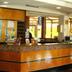 Recepció