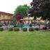 Altres