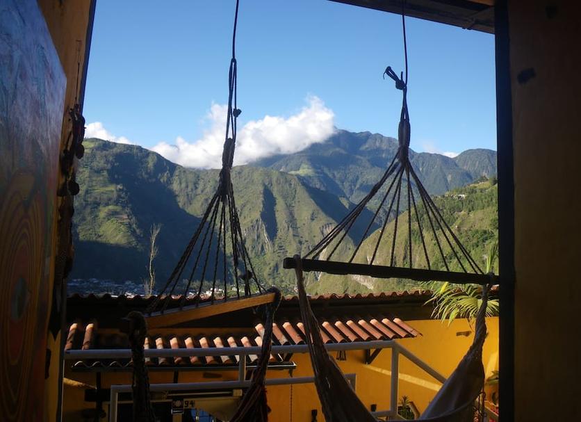 Balcó Foto