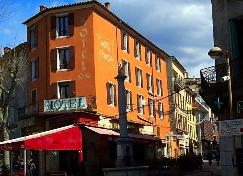 Edifici Foto