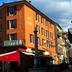 Edifici